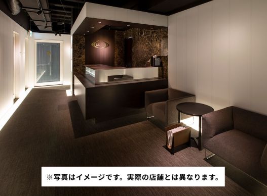ライザップ練馬店②